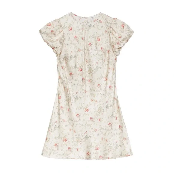 NWT Doen Jewel Dress - Picture 10 of 13